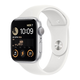 Apple Watch SE (2ª gen.)