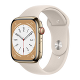 Apple Watch Series 8