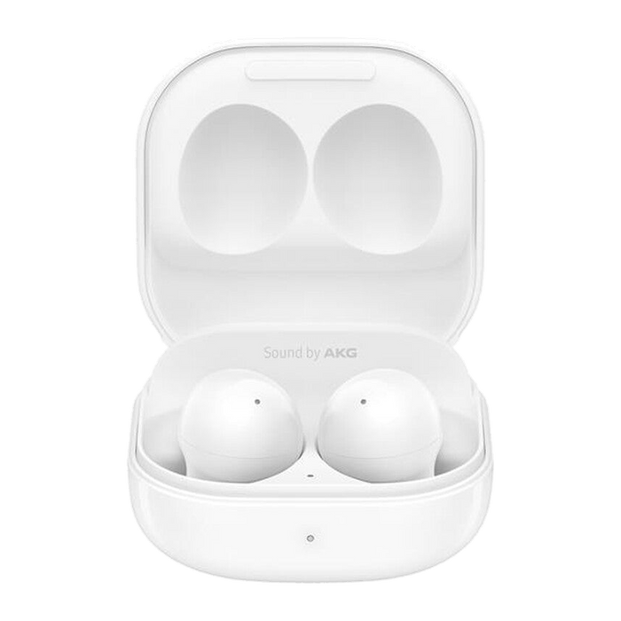 Samsung GALAXY BUDS2-White