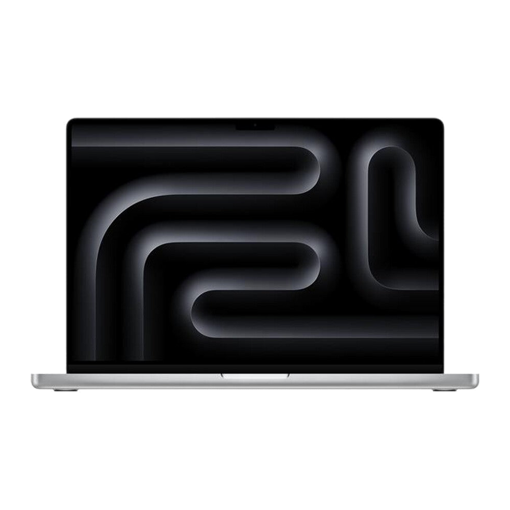 Apple MacBook Pro M3 / M3 Pro / M3 Max