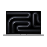 Apple MacBook Pro M3 / M3 Pro / M3 Max