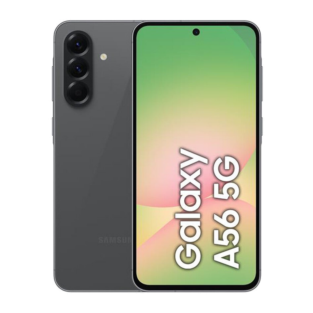 Samsung Galaxy A56