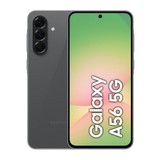 Samsung Galaxy A56