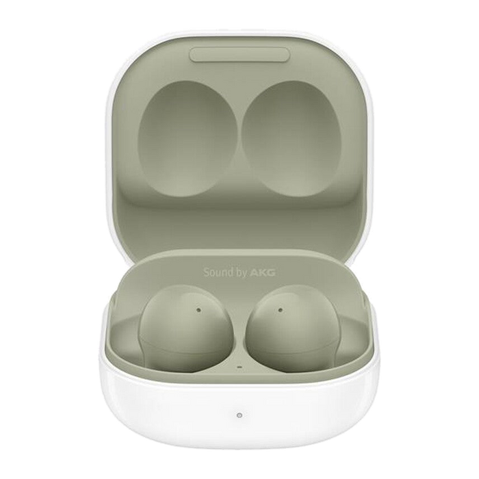 Samsung GALAXY BUDS2-Olive