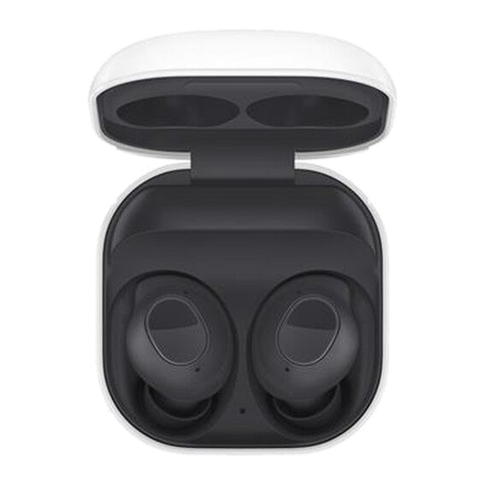 Samsung Galaxy Buds FE Auricolari senza filo BT-Graphite