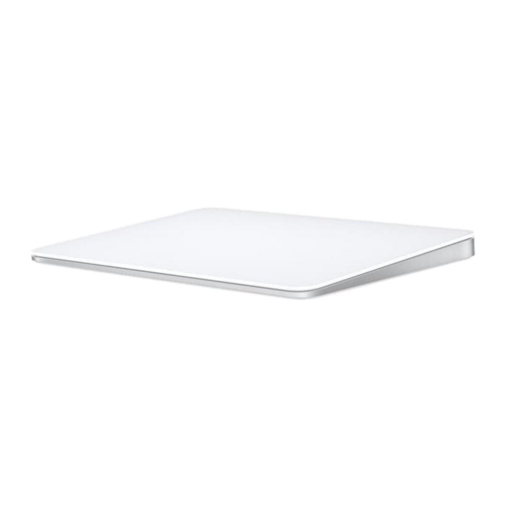 Apple Magic Trackpad
