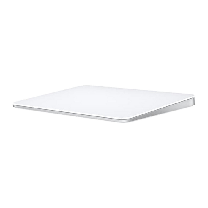 Apple Magic Trackpad