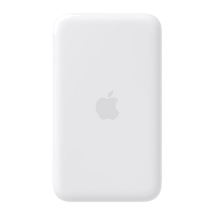 Apple Batteria MagSafe per iPhone Air-Bianco