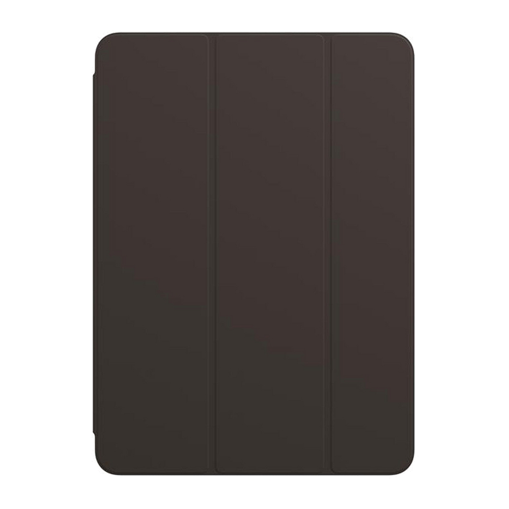 Apple Smart Folio for iPad Air (4th generation)-Nero