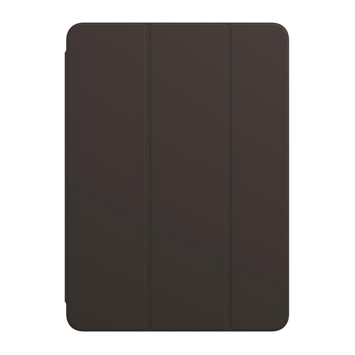 Apple Smart Folio for iPad Air (4th generation)-Nero