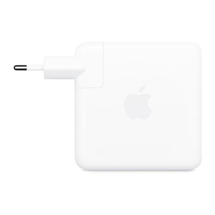 Apple Alimentatore USB-C da 96W-Bianco