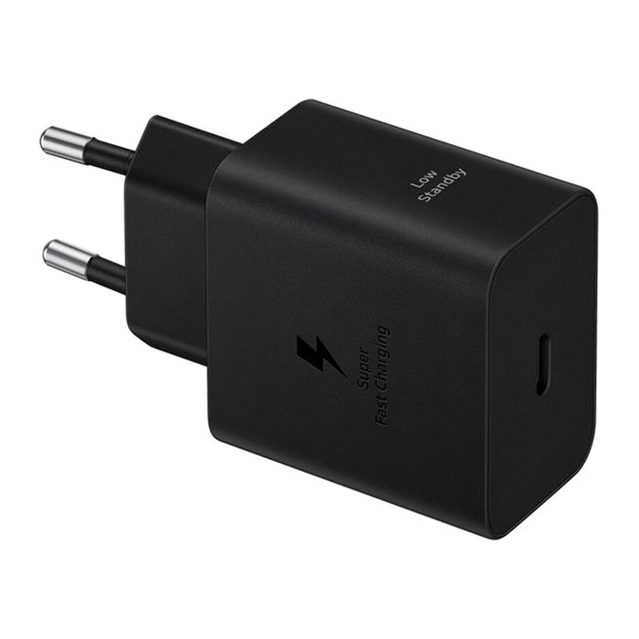 Samsung Caricatore da rete EP-T4511 UNIVERSALE-Nero