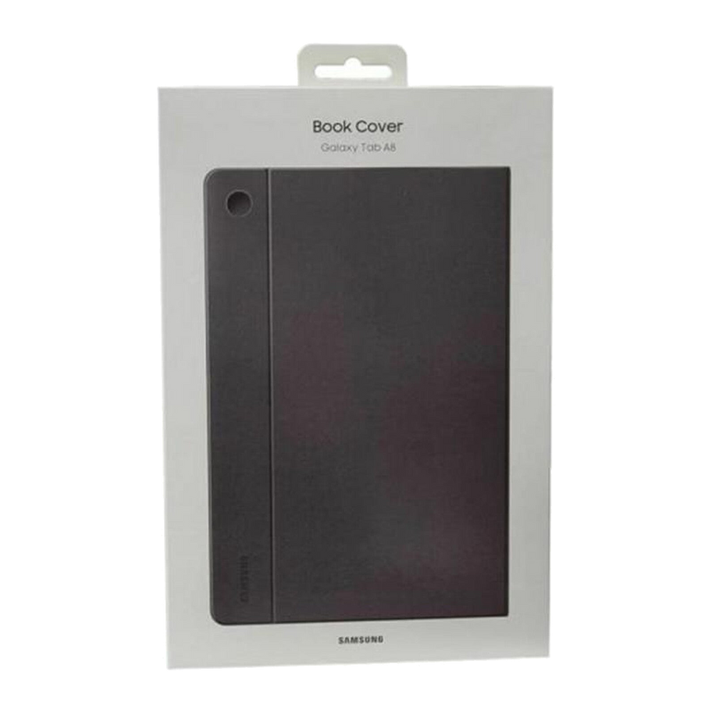 Samsung EF-BX200PJEGWW-grigio