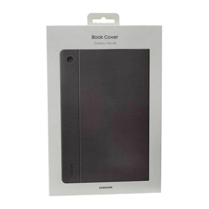 Samsung EF-BX200PJEGWW-grigio