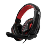 Fenner Cuffie Gaming