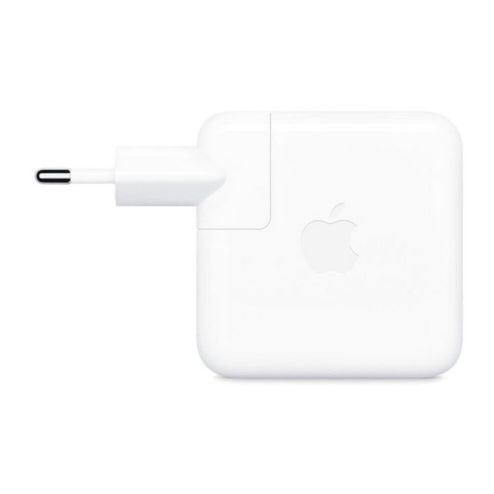 Apple Alimentatore USB-C MXN53ZM/A-Bianco