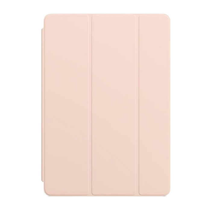 Apple Smart Cover per iPad 7 GEN/AIR (versione 2019)-Rosa sabbia