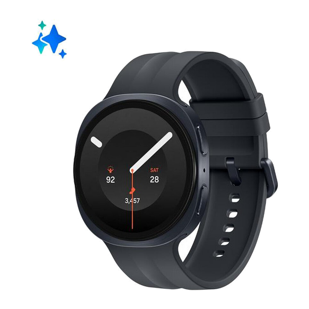 Samsung Galaxy Watch9 44mm BT 2+32GB-Graphite