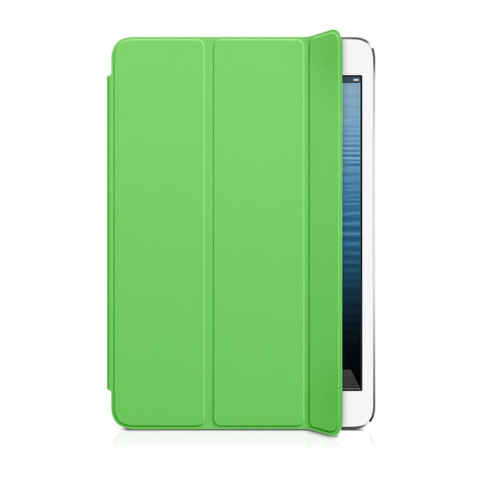 Apple iPad mini Smart Cover-Verde