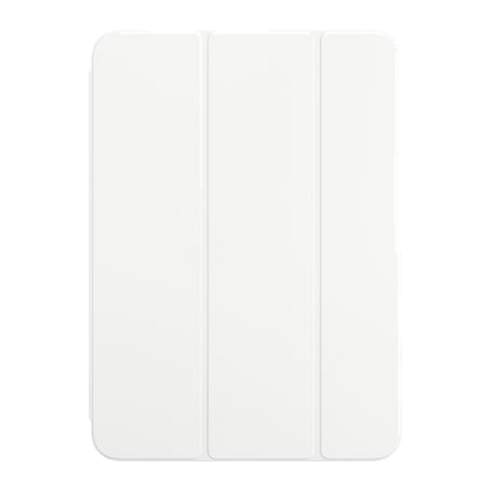 Apple Smart Folio per iPad (decima generazione)-Bianco