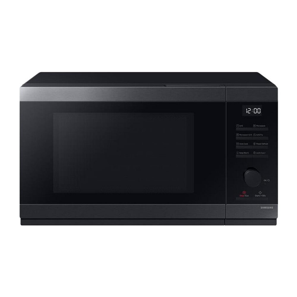 Samsung Forno microonde MG32DG4524CGE1-NERO