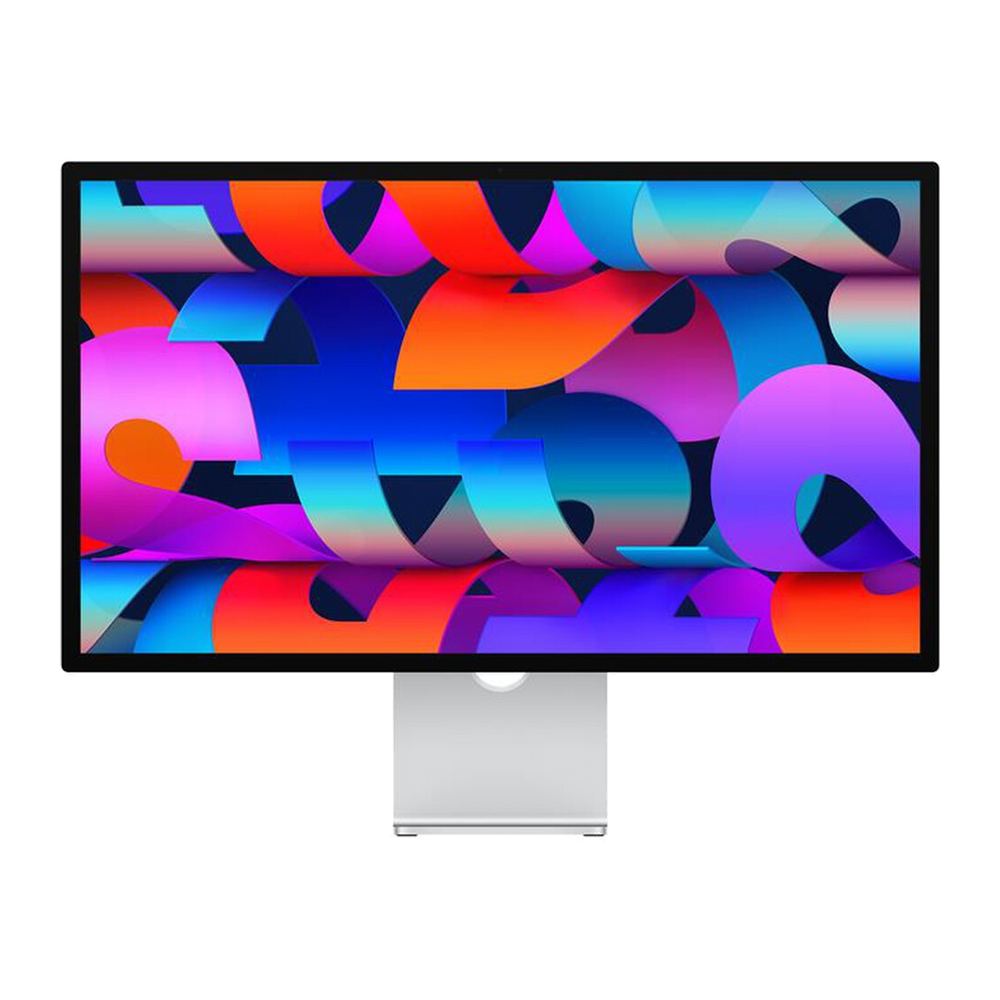 Apple Studio Display - Sostegno inclinazione regolabile-Vetro standard