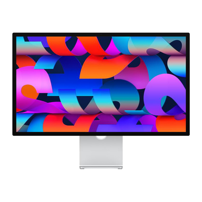 Apple Studio Display - Sostegno inclinazione regolabile-Vetro standard