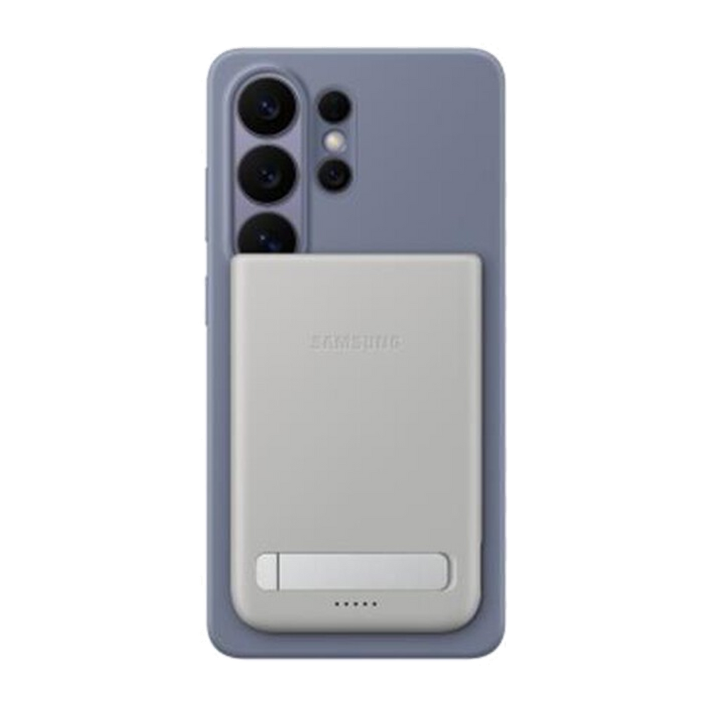 Samsung MAGNET WIRELESS BATTERY PACK-Gray