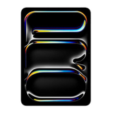 iPad Pro Chip M4 11"