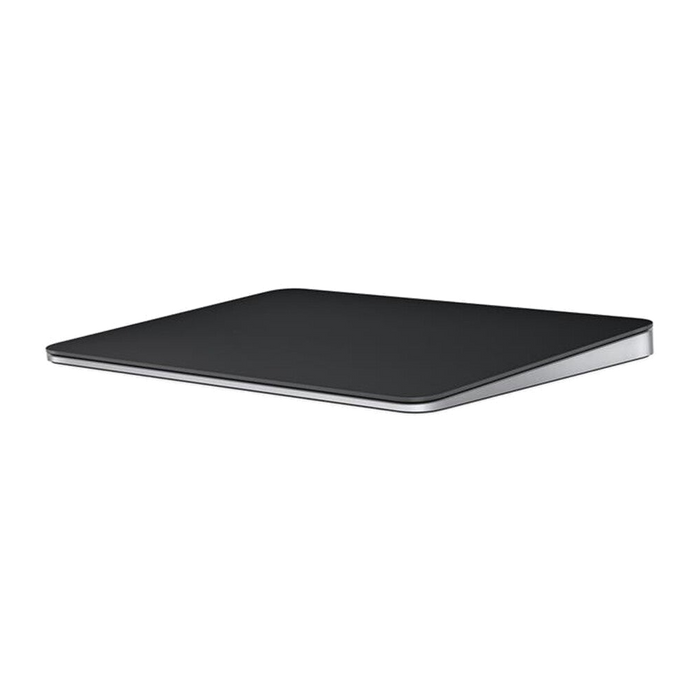 Apple MAGIC TRACKPAD -  MULTI-TOUCH SURFACE-Nero