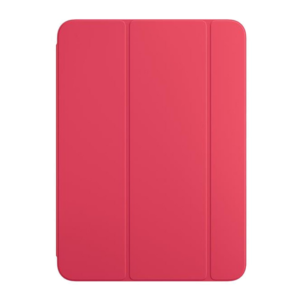 Apple Custodia Smart Folio per iPad (A16)-Anguria