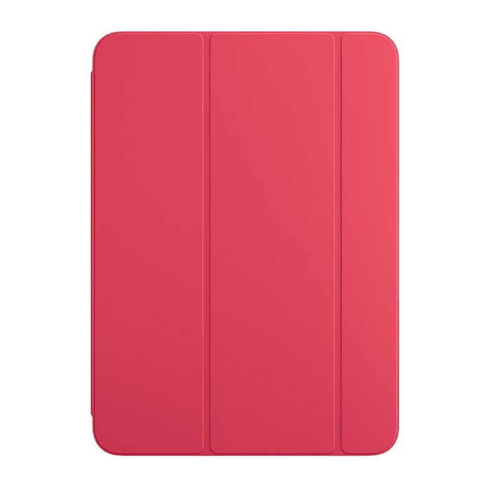 Apple Custodia Smart Folio per iPad (A16)-Anguria