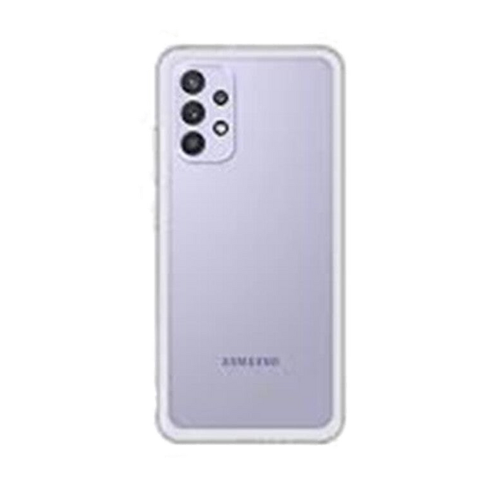 Samsung EF-QA325TTEGEU-Trasparente