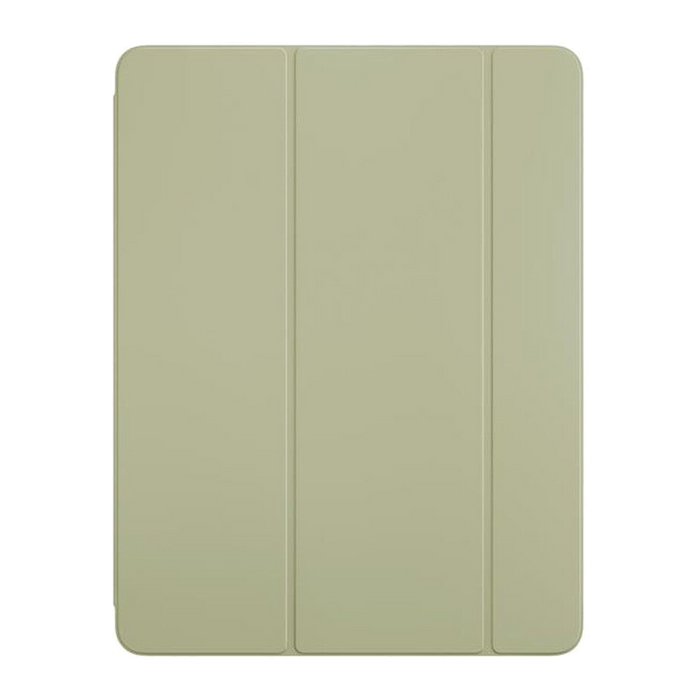 Apple Smart Folio for iPad Air 13" (M2)-Sage