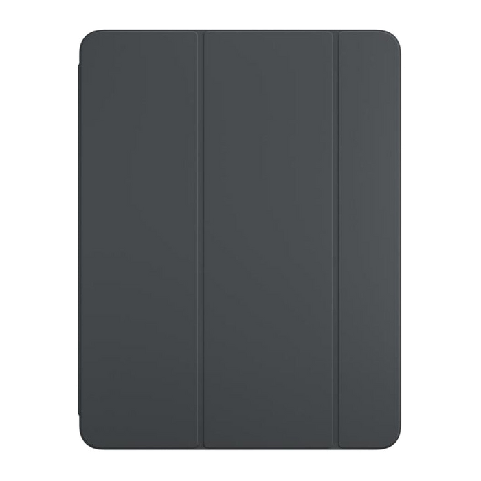 Apple Smart Folio for iPad Pro 11" (M4)