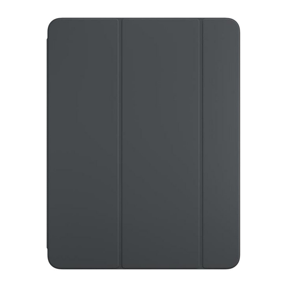 Apple Smart Folio for iPad Pro 13" (M4)-Nero