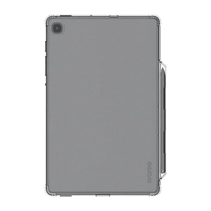 Samsung SMAPP - KDLAB S COVER TRANSPARENT GALAXY TAB S6 LI-Trasparente