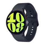 Samsung Galaxy Watch 6