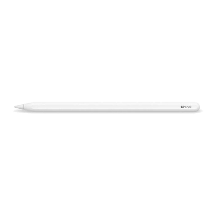 Apple Apple Pencil (2nd Gen 2018)-White