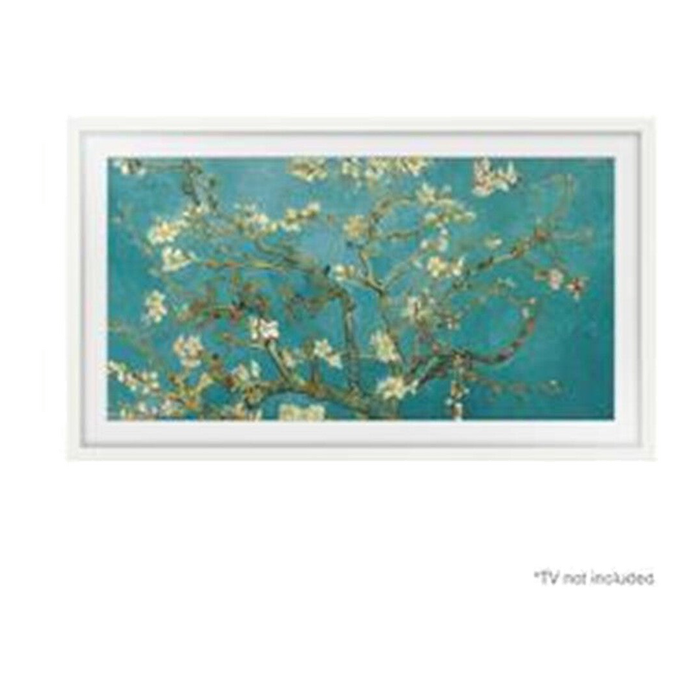 Samsung Cornice 2023 The Frame VG-SCFC32WTBXC-WHITE
