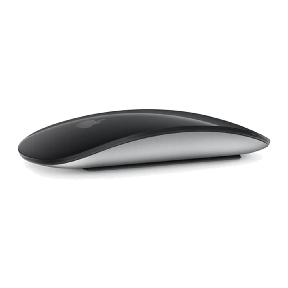 Apple Magic Mouse
