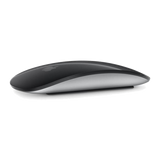 Apple Magic Mouse