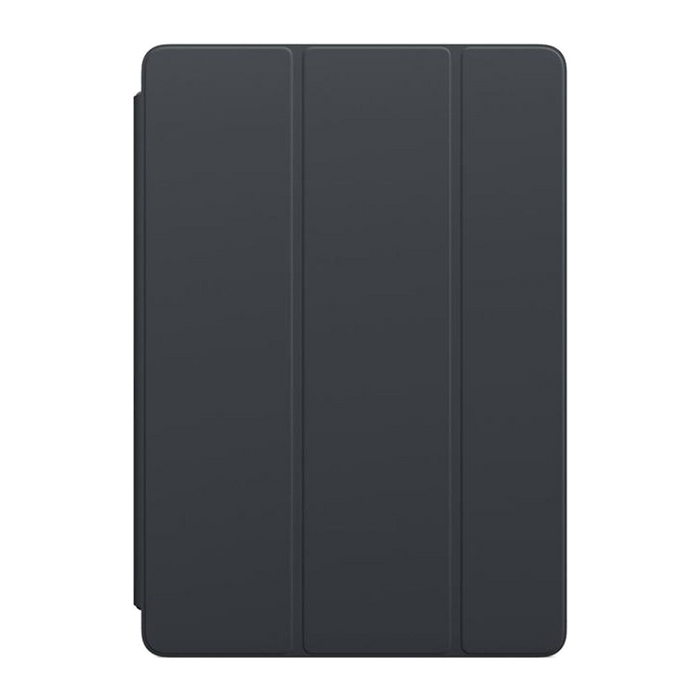 Apple Smart Cover per iPad 7 GEN/AIR (versione 2019)-Antracite