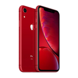 iPhone XR Rigenerato