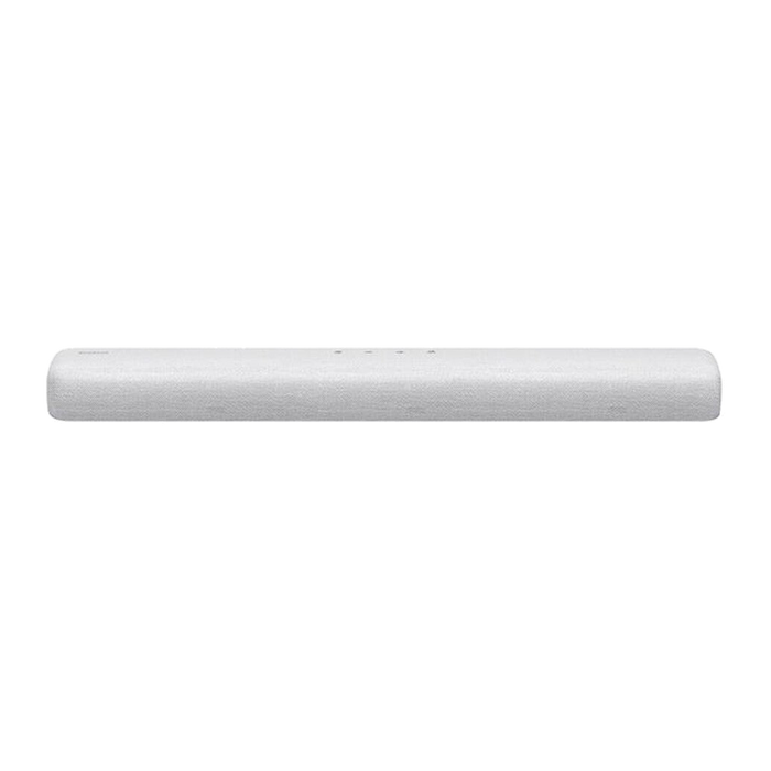 Samsung HW-S41T/ZF