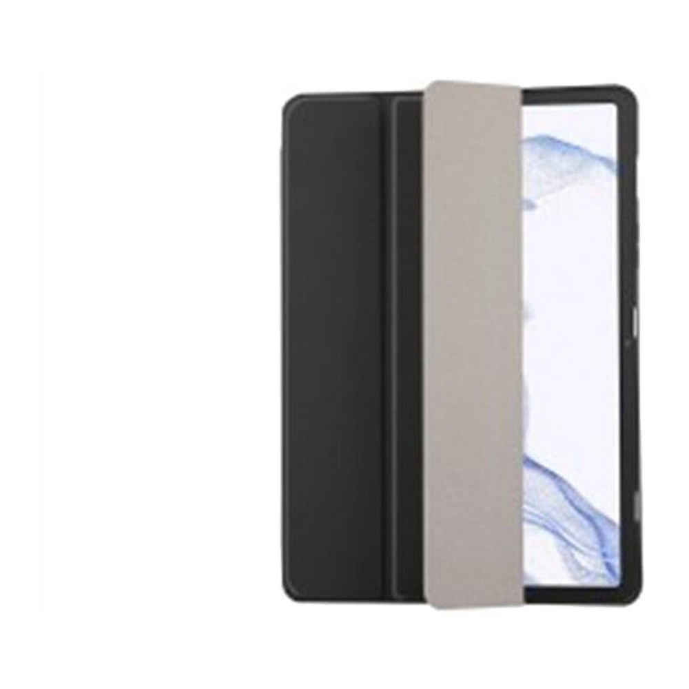 Samsung Custodia TRIFOLD COVER per Galaxy Tab S10 Lite-Black
