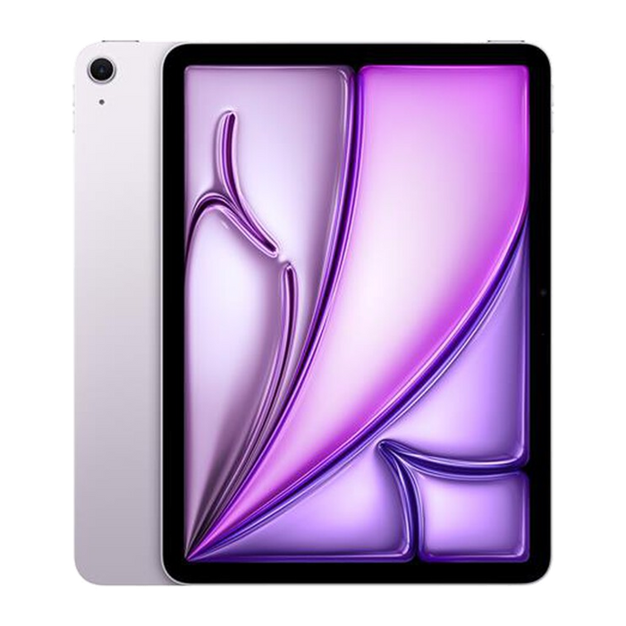 Apple iPad Air 11" M4 WiFi 1TB-Viola