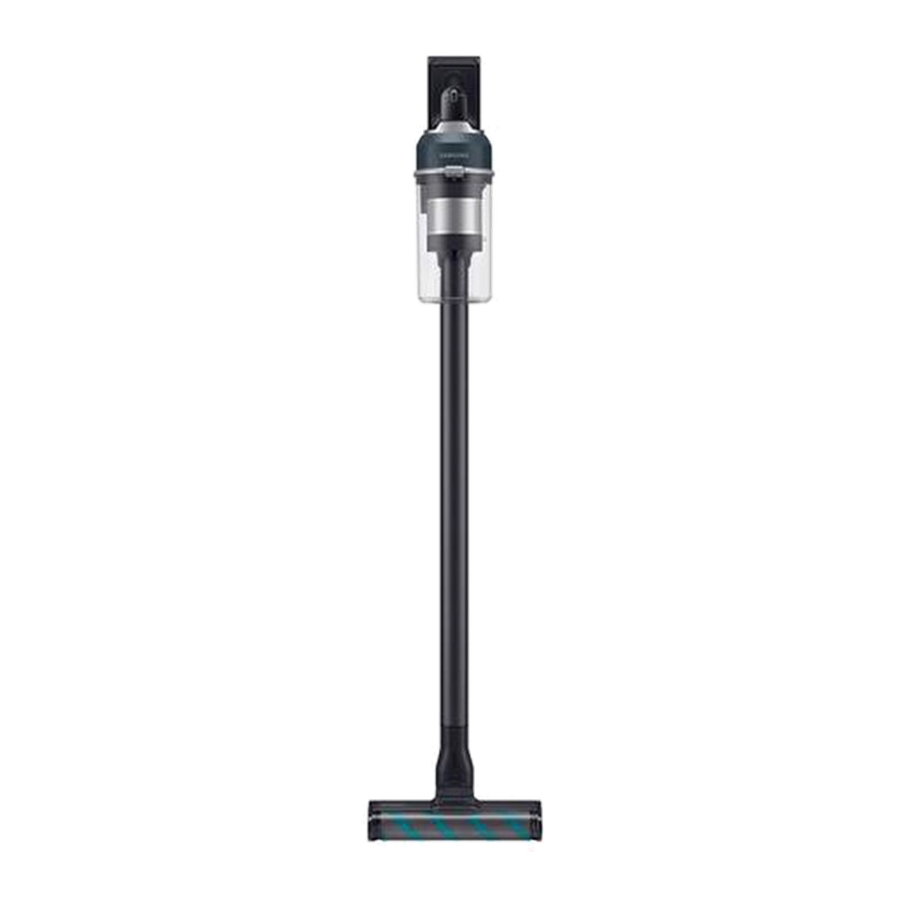Samsung Scopa elettrica JET 85 PREMIUM VS20C852FTB-Midnight Blue