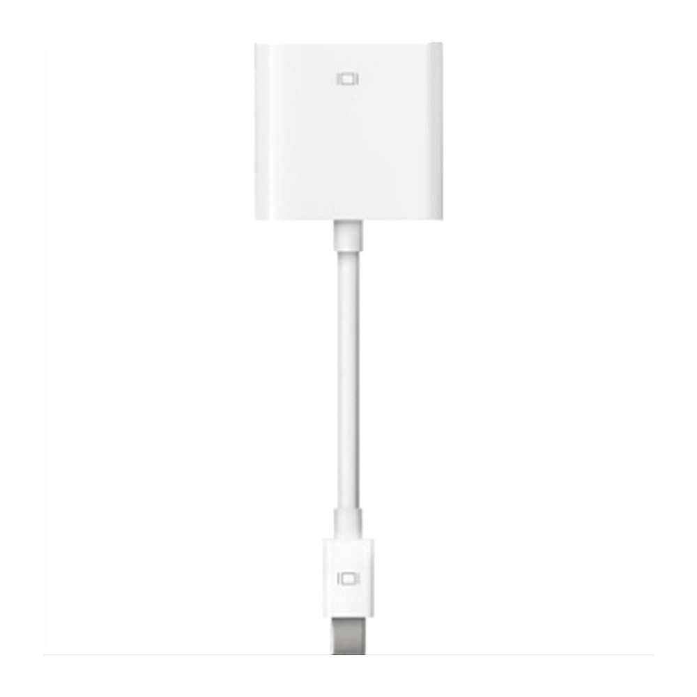Apple Adattatore Mini DisplayPort-DVI