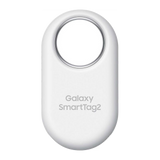 Galaxy SmartTag2